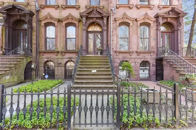 560 Chapel Street, New Haven, CT 06511 - Photo 1