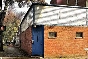 261 Newhall St, New Haven, CT 06511 - Photo 1