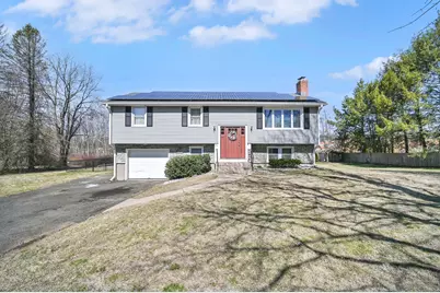 29 Pearl Drive, Vernon, CT 06066 - Photo 1