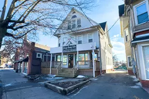 530 Whalley Ave, New Haven, CT 06511 - Photo 1