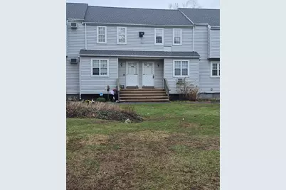 14 Scuppo Road #F4, Danbury, CT 06811 - Photo 1