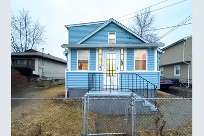 10 Rita Avenue, Bridgeport, CT 06606 - Photo 1