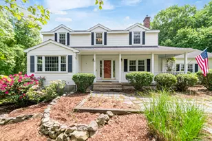 20 Tolland Farms Rd, Tolland, CT 06084 - Photo 1