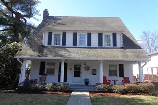 426 Courtland Ave, Stamford, CT 06906 - Photo 1