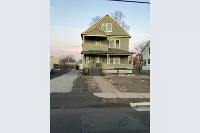 58-60 Elmer Street, East Hartford, CT 06108 - Photo 1