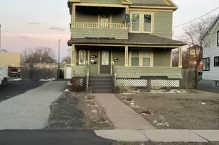 58-60 Elmer St, East Hartford, CT 06108 - Photo 1