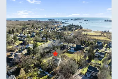 70 Thimble Island Road, Branford, CT 06405 - Photo 1