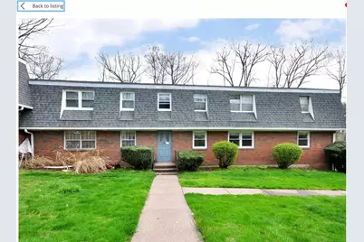 342 Dunfey Lane #APT D, Windsor, CT 06095 - Photo 1