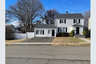 91 Parkway Drive, Stratford, CT 06614 - Photo 1