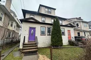 88-90 Sterling St, Hartford, CT 06154 - Photo 1