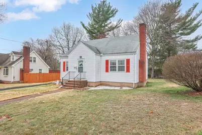 162 Broad Street, Manchester, CT 06042 - Photo 1