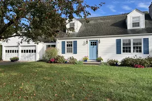 22 Fairview Ave, Madison, CT 06443 - Photo 1