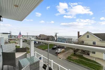 165 Captains Drive, Westbrook, CT 06498 - Photo 1