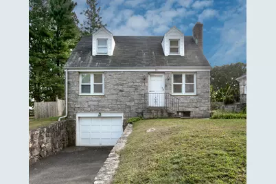 86 Hecker Avenue, Darien, CT 06820 - Photo 1