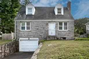 86 Hecker Ave, Darien, CT 06820 - Photo 1