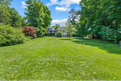 248 Island Trail, Morris, CT 06763 - Photo 1