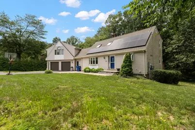 26 Lochview Drive, Windsor, CT 06095 - Photo 1