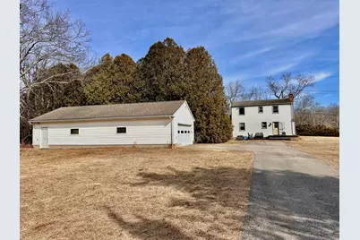 333 Lake Shore Drive, East Haddam, CT 06415 - Photo 1