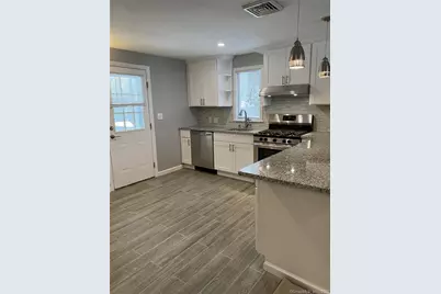 47 Campfield Drive, Fairfield, CT 06825 - Photo 1