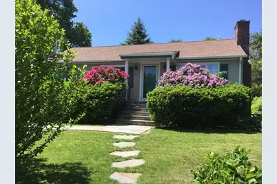 33 Frank Street, Trumbull, CT 06611 - Photo 1