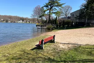 50 Fall Mountain Lake Rd, Plymouth, CT 06786 - Photo 1