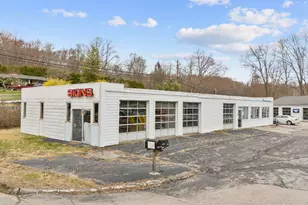 1531 Route 163, Montville, CT 06370 - Photo 1