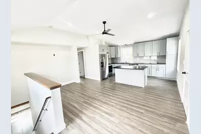 155 Mathew Road, Winchester, CT 06098 - Photo 1