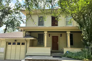 776 Quinnipiac Ave, New Haven, CT 06513 - Photo 1