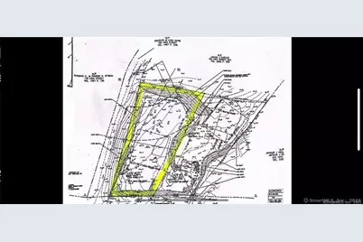 200 Ives Street, Hamden, CT 06518 - Photo 1