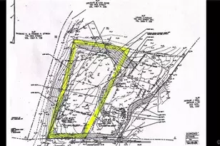 200 Ives St, Hamden, CT 06518 - Photo 1