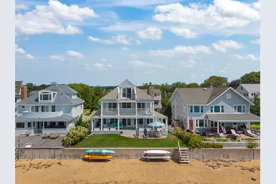 29 Parker Lane, Madison, CT 06443 - Photo 1