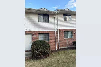 519 Scott Road #APT 57, Waterbury, CT 06705 - Photo 1