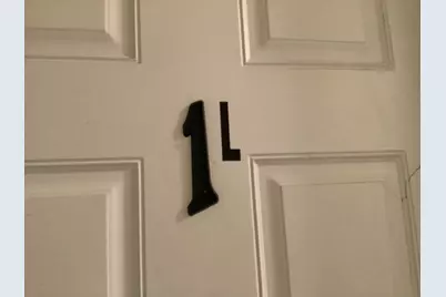 34 Greenwood Hill Street, Stamford, CT 06902 - Photo 1