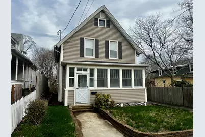 159 Mount Pleasant Street, Norwich, CT 06360 - Photo 1