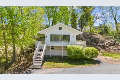 52 Short Beach Road, East Haven, CT 06512 - Photo 1