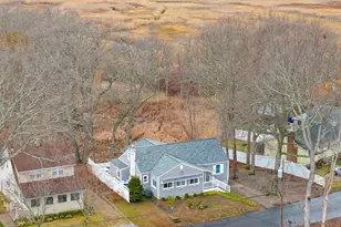 37 Woodland Dr, Old Saybrook, CT 06475 - Photo 1