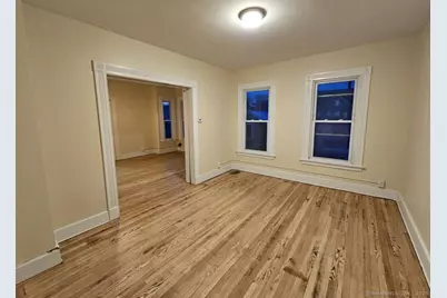 149 South Cliff Street #2, Ansonia, CT 06401 - Photo 1