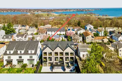 71 Dean Street #1, Stamford, CT 06902 - Photo 1