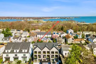 71 Dean St, Stamford, CT 06902 - Photo 1