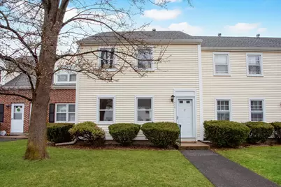 454 Dowd Avenue #454, Canton, CT 06019 - Photo 1