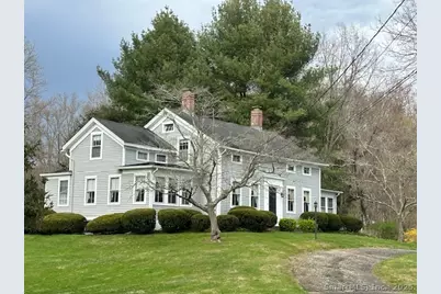 97 Green Hill Road, Madison, CT 06443 - Photo 1