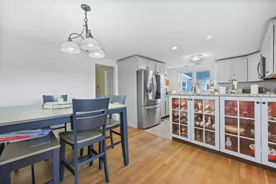 105 Valley Road, Westport, CT 06880 - Photo 1