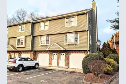 680 North Colony Street #APT 20, Meriden, CT 06450 - Photo 1