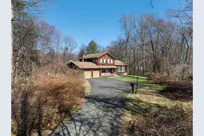 97 Partrick Road, Westport, CT 06880 - Photo 1