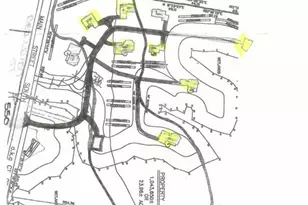 0 Tulip Tree Village, Bethlehem, CT 06751 - Photo 1