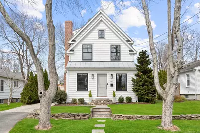 64 Henry Street, Fairfield, CT 06824 - Photo 1