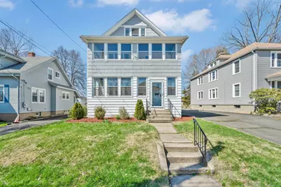 94 Vera Street, West Hartford, CT 06119 - Photo 1