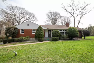 52 Hilltop Drive, Shelton, CT 06484 - Photo 1