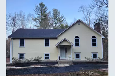 42 Park Road, Barkhamsted, CT 06063 - Photo 1