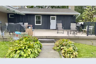 95 Park Lane Road, New Milford, CT 06776 - Photo 1